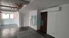 Foto 18 de Sala Comercial para alugar, 165m² em Consolação, São Paulo