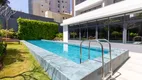 Foto 23 de Apartamento com 1 Quarto à venda, 39m² em Paraíso, São Paulo