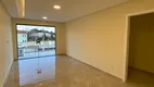 Foto 41 de Casa com 5 Quartos à venda, 400m² em Braunes, Nova Friburgo