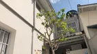 Foto 19 de Casa com 5 Quartos à venda, 210m² em Vila Nair, São Paulo