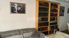 Foto 9 de Apartamento com 3 Quartos à venda, 180m² em Jardim América, São Paulo