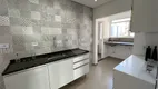 Foto 45 de Apartamento com 2 Quartos à venda, 69m² em Santana, São Paulo