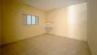 Foto 10 de Casa com 3 Quartos à venda, 115m² em Vila Jardini, Sorocaba