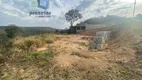 Foto 6 de Lote/Terreno à venda, 3810m² em Dona Catarina, Mairinque