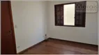 Foto 18 de Sobrado com 3 Quartos para venda ou aluguel, 150m² em Butantã, São Paulo