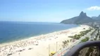 Foto 29 de Apartamento com 2 Quartos à venda, 84m² em Ipanema, Rio de Janeiro