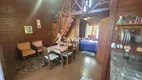 Foto 22 de Casa com 6 Quartos à venda, 240m² em Monte Verde, Camanducaia