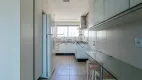 Foto 11 de Apartamento com 4 Quartos à venda, 162m² em Vila Romana, São Paulo