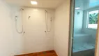 Foto 31 de Cobertura com 5 Quartos à venda, 232m² em Freguesia- Jacarepaguá, Rio de Janeiro