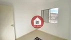 Foto 9 de Casa de Condomínio com 2 Quartos à venda, 78m² em Vila Matilde, São Paulo