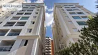 Foto 39 de Apartamento com 2 Quartos à venda, 64m² em Vila Andrade, São Paulo