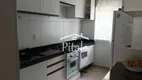 Foto 34 de Casa com 2 Quartos à venda, 48m² em Outeiro de Passárgada, Cotia