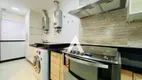 Foto 32 de Apartamento com 3 Quartos à venda, 129m² em Agriões, Teresópolis
