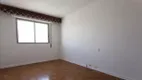 Foto 21 de Apartamento com 3 Quartos para alugar, 129m² em Cerqueira César, São Paulo