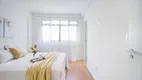 Foto 2 de Apartamento com 3 Quartos à venda, 80m² em Serra, Belo Horizonte