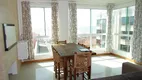 Foto 18 de Apartamento com 2 Quartos para alugar, 50m² em Centro, Capão da Canoa