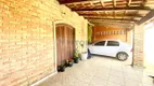 Foto 23 de Casa com 3 Quartos à venda, 170m² em Pontal de Santa Marina, Caraguatatuba