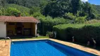 Foto 14 de Fazenda/Sítio com 2 Quartos à venda, 86m² em Area Rural de Mairipora, Mairiporã