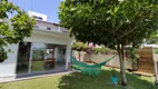 Foto 4 de Casa com 3 Quartos à venda, 360m² em Pinheira, Palhoça