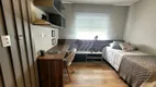 Foto 20 de Apartamento com 3 Quartos à venda, 164m² em Centro, Piracicaba