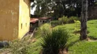 Foto 11 de Fazenda/Sítio com 3 Quartos à venda, 310m² em Jardim Monte Belo I, Campinas