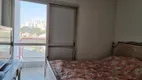 Foto 19 de Apartamento com 3 Quartos à venda, 105m² em Mirandópolis, São Paulo