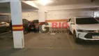 Foto 30 de Cobertura com 3 Quartos à venda, 186m² em  Vila Valqueire, Rio de Janeiro