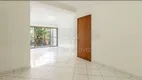 Foto 5 de Apartamento com 2 Quartos à venda, 105m² em Moema, São Paulo