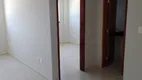 Foto 12 de Apartamento com 1 Quarto para alugar, 37m² em Jardim Iracema, Fortaleza