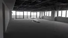 Foto 14 de Sala Comercial à venda, 1050m² em Barra Funda, São Paulo