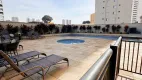 Foto 16 de Apartamento com 2 Quartos à venda, 88m² em Vila Moreira, Guarulhos