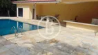 Foto 5 de Casa de Condomínio com 4 Quartos à venda, 874m² em Barra da Tijuca, Rio de Janeiro