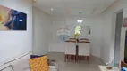 Foto 3 de Apartamento com 2 Quartos à venda, 55m² em Jacarepaguá, Rio de Janeiro