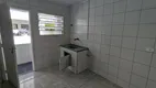 Foto 15 de Apartamento com 2 Quartos para alugar, 52m² em Santana, São Paulo