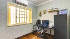 Foto 33 de Casa com 3 Quartos à venda, 240m² em Intercap, Porto Alegre