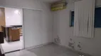 Foto 5 de Casa com 3 Quartos à venda, 120m² em Espinheiros, Itajaí