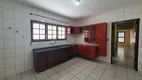 Foto 14 de Casa de Condomínio com 4 Quartos à venda, 125m² em Cezar de Souza, Mogi das Cruzes