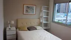 Foto 21 de Apartamento com 1 Quarto à venda, 55m² em Santo Agostinho, Belo Horizonte