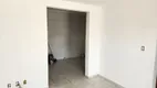 Foto 10 de Casa com 3 Quartos à venda, 150m² em Vila Camilopolis, Santo André