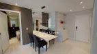 Foto 2 de Apartamento com 1 Quarto à venda, 55m² em Vila Nova Conceição, São Paulo