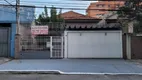 Foto 9 de Casa com 1 Quarto para alugar, 400m² em Santo Amaro, São Paulo