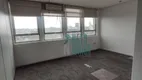 Foto 5 de Sala Comercial para alugar, 245m² em Itaim Bibi, São Paulo