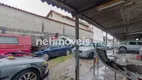 Foto 19 de Galpão/Depósito/Armazém à venda, 500m² em Aparecida, Belo Horizonte