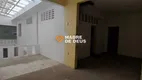 Foto 20 de Casa com 3 Quartos à venda, 437m² em Papicu, Fortaleza