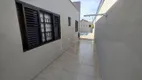 Foto 19 de Casa com 2 Quartos à venda, 120m² em Vila Maria Cristina , Jaú
