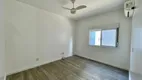 Foto 9 de Apartamento com 3 Quartos à venda, 110m² em Zona Nova, Capão da Canoa
