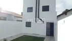 Foto 4 de Casa com 3 Quartos à venda, 100m² em Recanto de Portugal, Pelotas