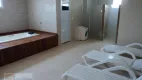 Foto 36 de Apartamento com 3 Quartos à venda, 113m² em Alto, Piracicaba