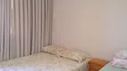 Foto 20 de Apartamento com 2 Quartos para alugar, 85m² em Meia Praia, Itapema