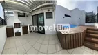 Foto 15 de Cobertura com 4 Quartos à venda, 159m² em Freguesia- Jacarepaguá, Rio de Janeiro